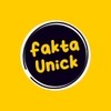 Fakta Unick Fakta Unick