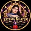 FATEMA KHATUN AI FATEMA KHATUN AI