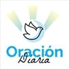 Oración diaria Oración diaria