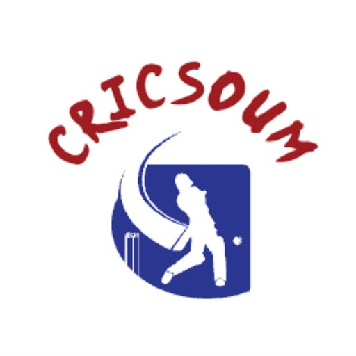 CRICSOUM