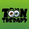 T👀N THERAPY