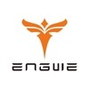 ENGWE-BIKES
