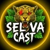 SELVA CAST