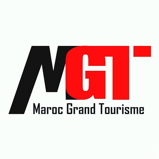 Maroc Grand Tourisme