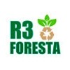 R3Foresta