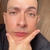 Andrés jr