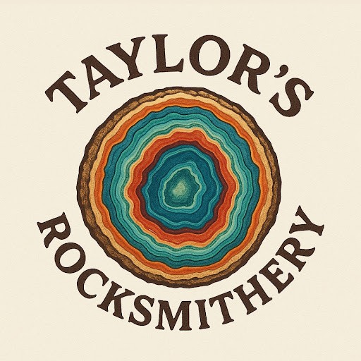 Taylor’s Rocksmithery Extras