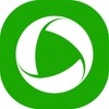 Univision Mongolia
