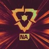 VALORANT Champions Tour Americas