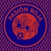 PasionRojaGT PasionRojaGT