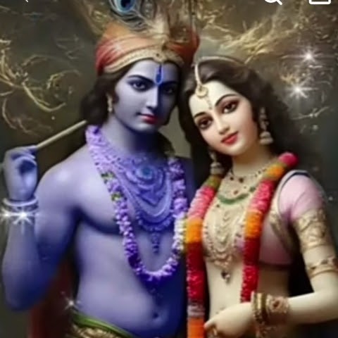 Om Namah Shivaay