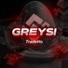 TradeHo