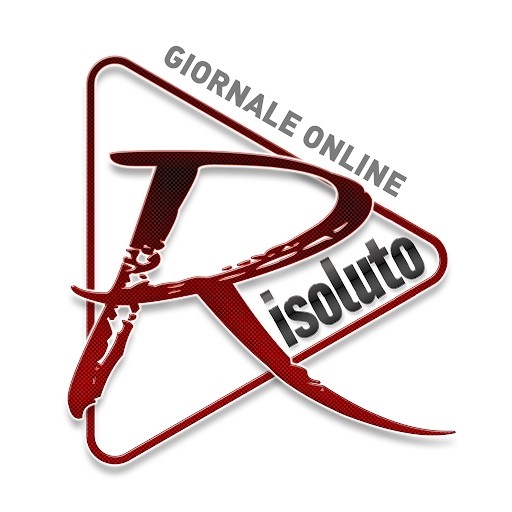Risoluto