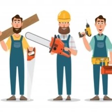 Construction Repair Tips