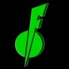 FloTin94 FloTin94