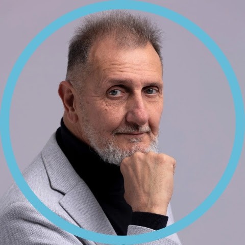 Hubert Czerniak TV Hubert Czerniak TV