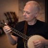 Slow Banjo