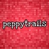 Peppy Trails