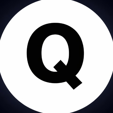 Quick Items 
