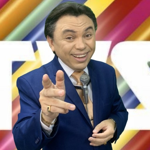Claudismar Silva