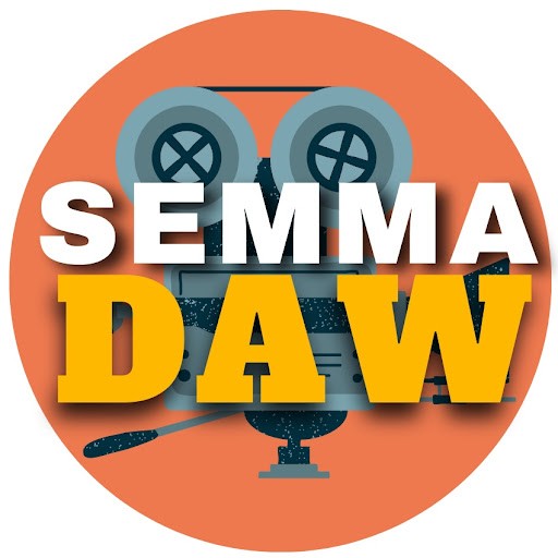 SEMMA DAW