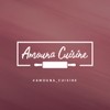 أمونة كويزين Amouna Cuisine