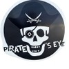 Pirates Eye