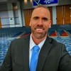 Adam Christman