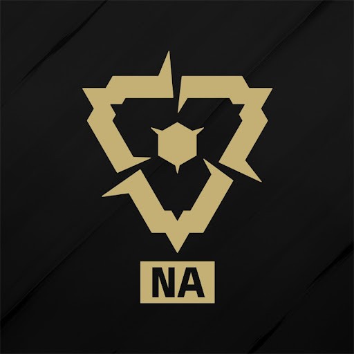 VALORANT Champions Tour Americas VALORANT Champions Tour Americas
