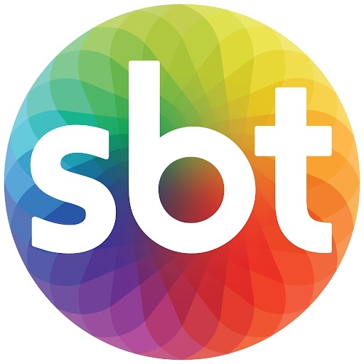 SBT RIBEIRÃO PRETO