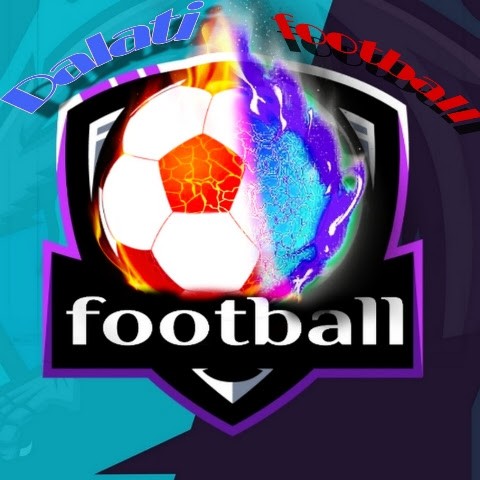 Dalati football