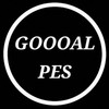GOOOAL PES