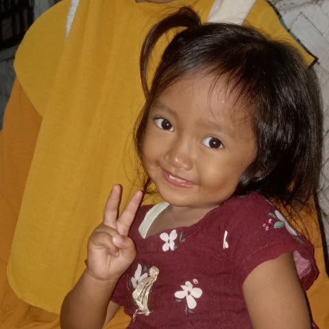 Arsyila jember Arsyila jember