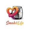 Smak&Life Smak&Life
