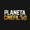 Planeta Cinefilos
