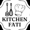 kitchen Fatiمنوعات من مطبخي 