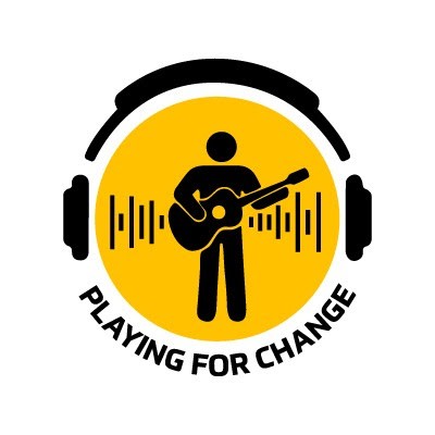 Playing For Change