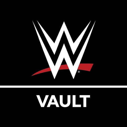 WWE Vault WWE Vault
