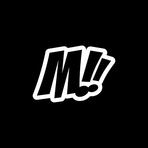 Manji TV