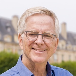Rick Steves' Europe Rick Steves' Europe