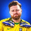 Ismailinho اسماعيلينو Ismailinho اسماعيلينو