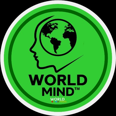 World Mind