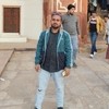 Jabir vlogs 1.0