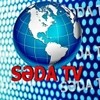 SƏDA TV