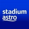 Stadium Astro