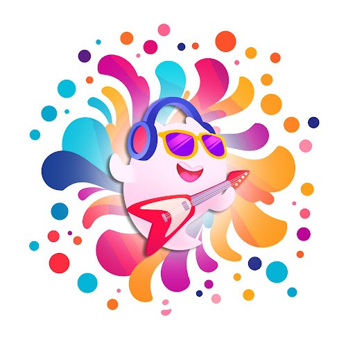 TheSoul Music FUN TheSoul Music FUN