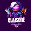 Claisore Gaming