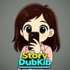 Story Dubkib