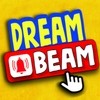 Dream Beam