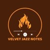 Velvet Jazz Notes